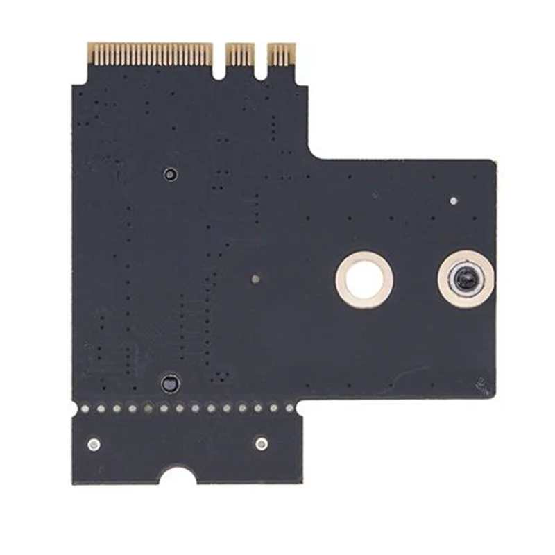 ay14-m2-chave-a-e-riser-conversor-adaptador-m2-ngff-chave-a-e-para-placa-de-extensao-a-e-para-m2-chave-a-e-sata-30-6gbps-placa-de-expansao