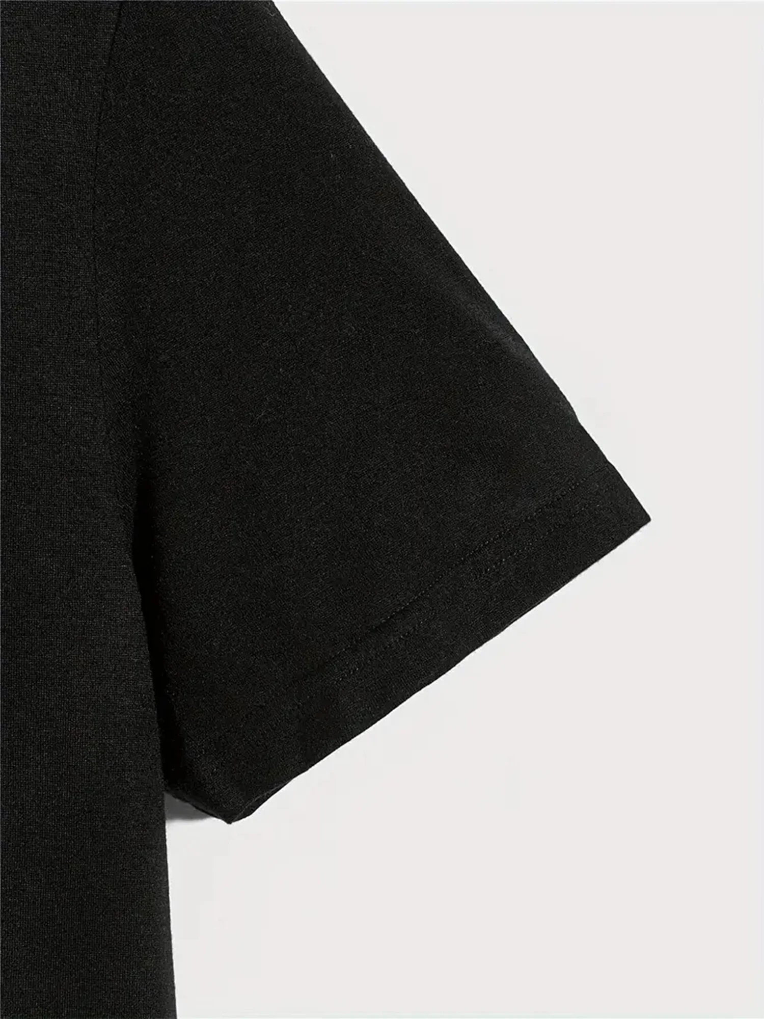 الروسية Spetsnaz القوات الخاصة تي شيرت 100% القطن س الرقبة قصيرة الأكمام الصيف عادية قميص رجالي الشارع الشهير