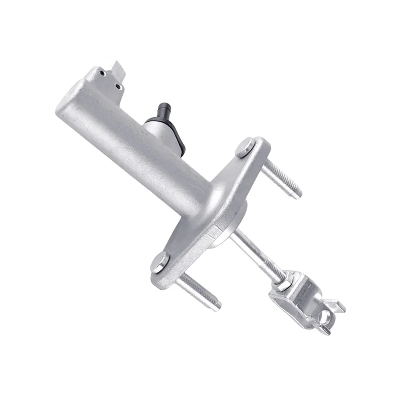 Clutch Master Pump …