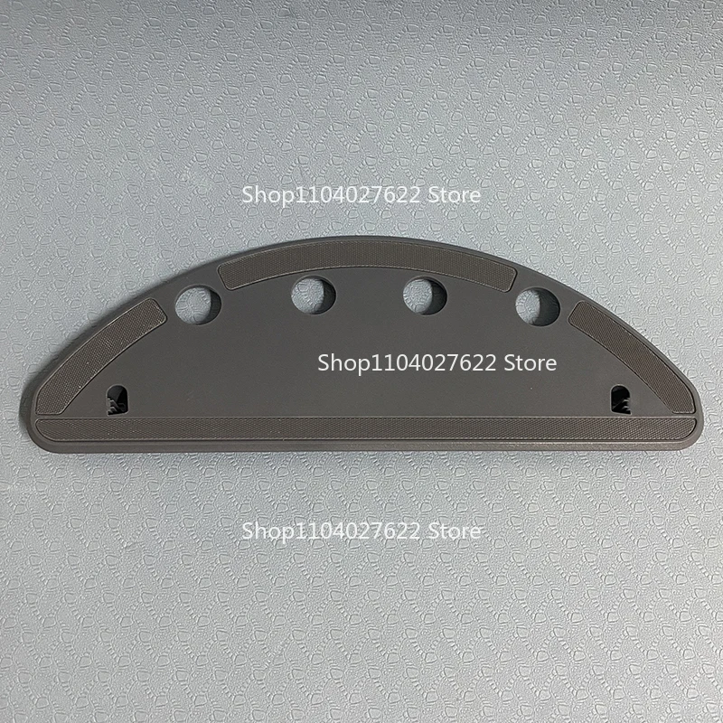 Robot Vacuum Cleaner For Yeedi K650  Mop cloth rack board Parts