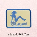 PE15526CT