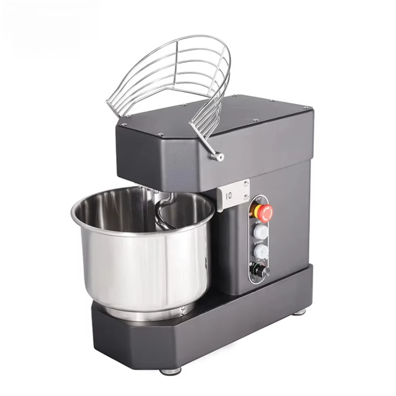 

Bread, pizza, cake mixer, bread maker, spiral mixer, spiral dough mixer.