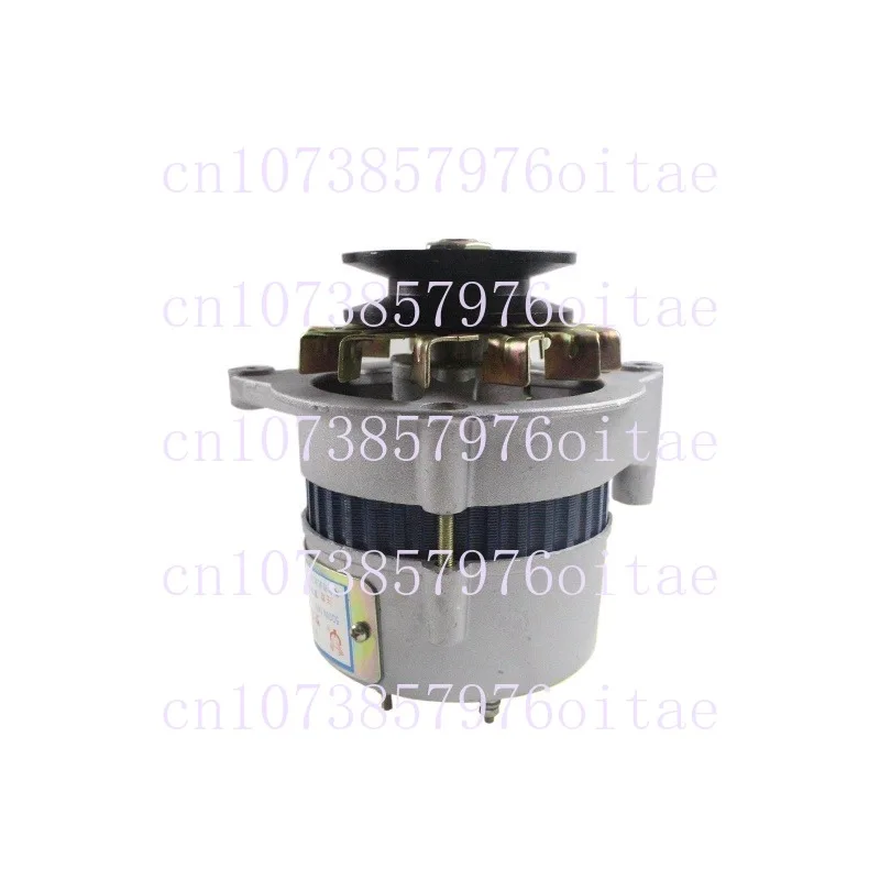 

Forklift Alternator JF11A JF15 14V 500W 350W 490 Engine for Hangjiaheli