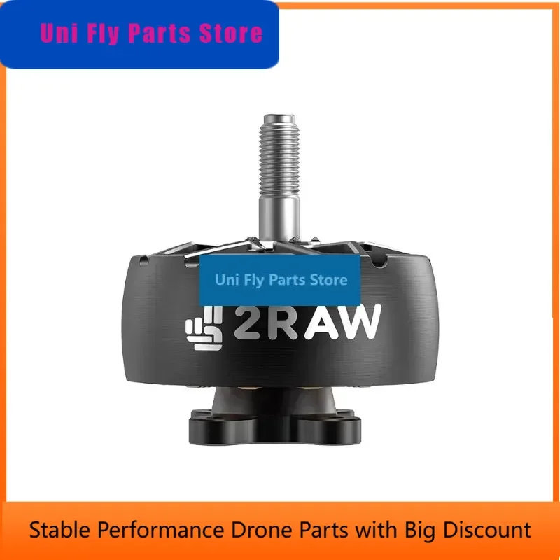 nuovo-motore-originale-uniflybrand-iflight-helion-10-3110-900kv-personalizzato-per-aeromodelli-fpv
