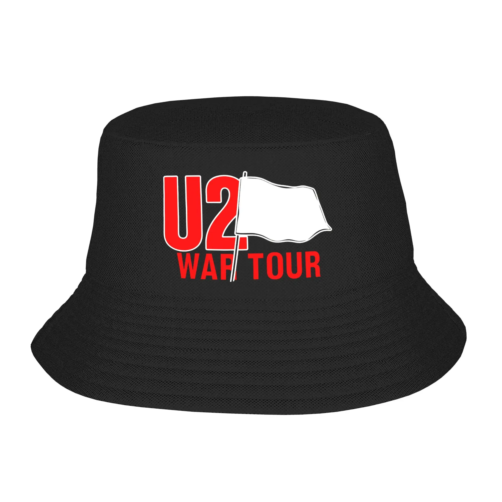 U2 Rock Band Bucket…