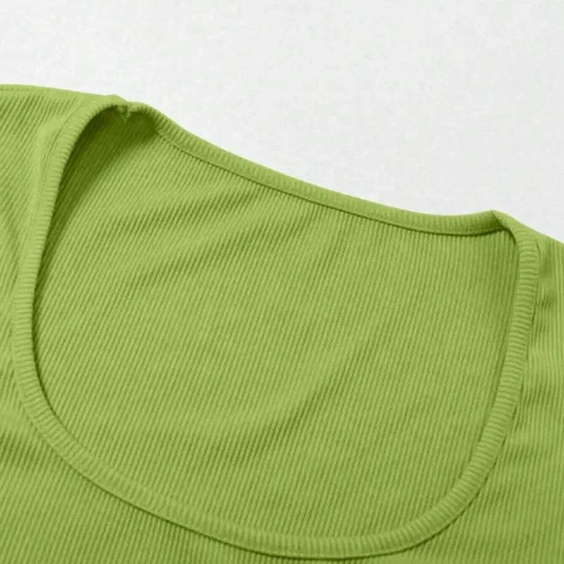 

Женский спортивный комплект с высокой талией, одежда для йоги, мягкие футболки с короткими рукавами, быстросохнущие спортивные шорты для тренировок, фитнеса и тренировок