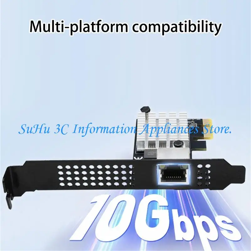 pcie40-10gbps-ethernet-card-rtl8127-chipset-low-profiled-for-home-office