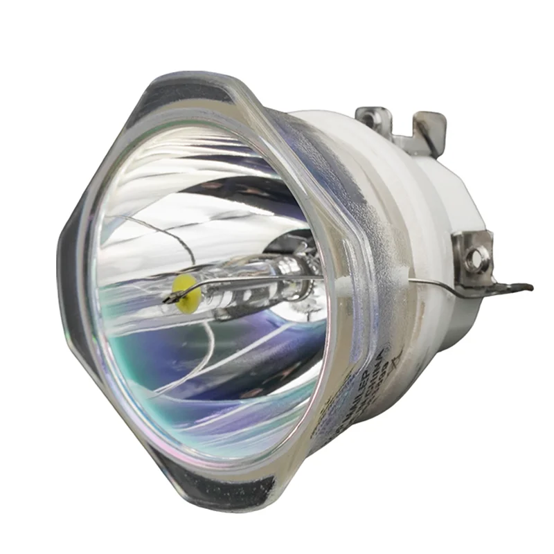 Suitable for projector ELPLP92 V13H010L92 BrightLink 696Ui/BrightLink 697Ui 698 EB-1440Ui EB-1450Ui EC-1460Ui 696UT EB-14X Acces