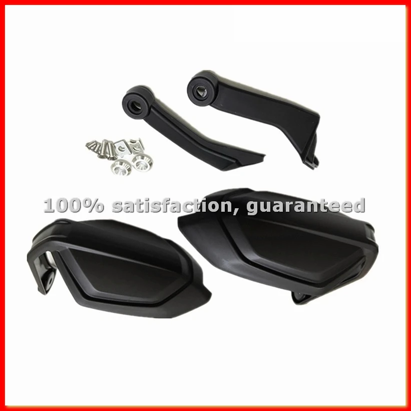 

Защита руля для мотоцикла 900 GT//Pro 2020-2021, защита рук, защита руля-ABWY