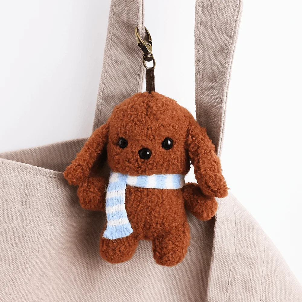 

Induction Rhythm Piano Drooping Ear Rabbit PP Cotton Soft Lop-eared Rabbit Toys Collection Sound Music Toys Induction Beat