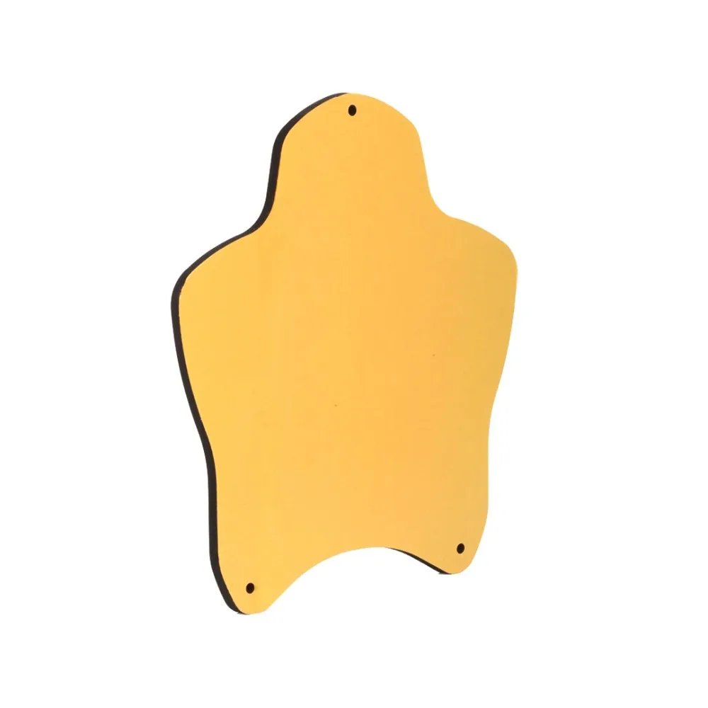 

Funda asiento autoadhesiva espuma para motocicleta YAMAHA YZF R1 2020, almohadilla asiento 12mm