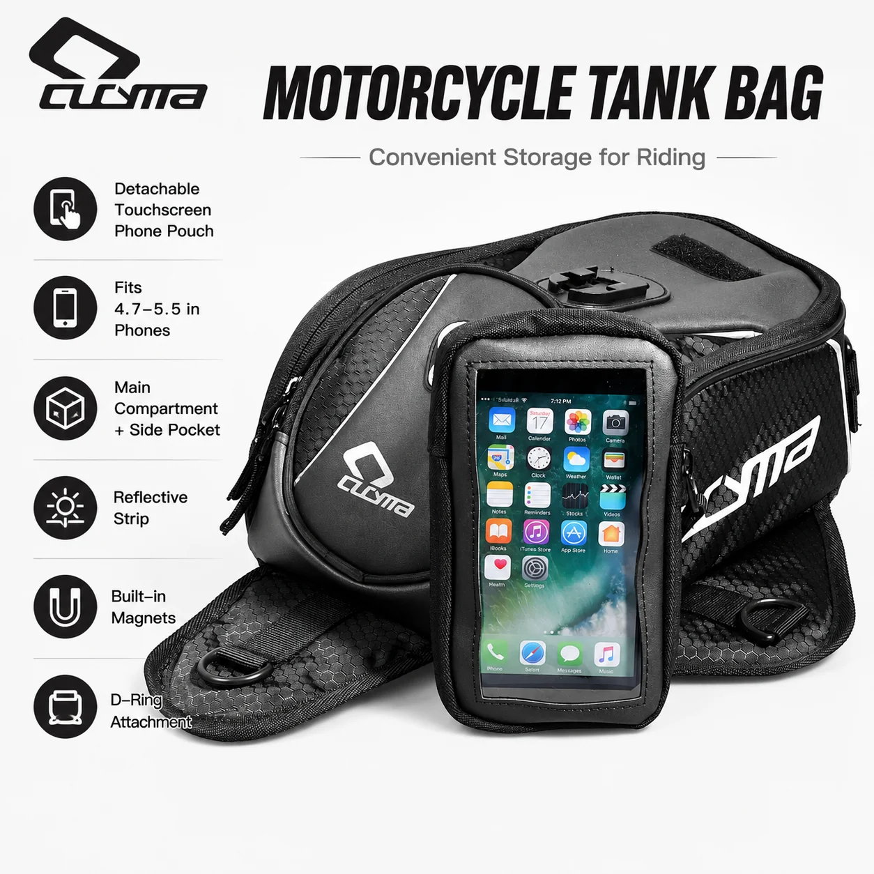 sac-de-reservoir-magnetique-pour-moto-cucyma-support-de-telephone-a-ecran-tactile-detachable-sac-de-transport-pour-le-voyage