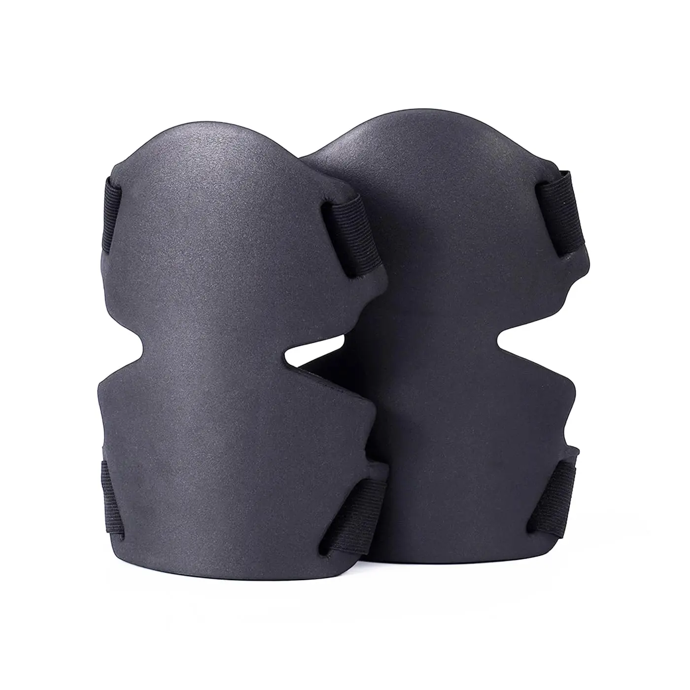 

Knee Pads for Women, Soft Foam Knee Pads for Men Construction, Work Knee Pad for Women Men, Rodilleras Para