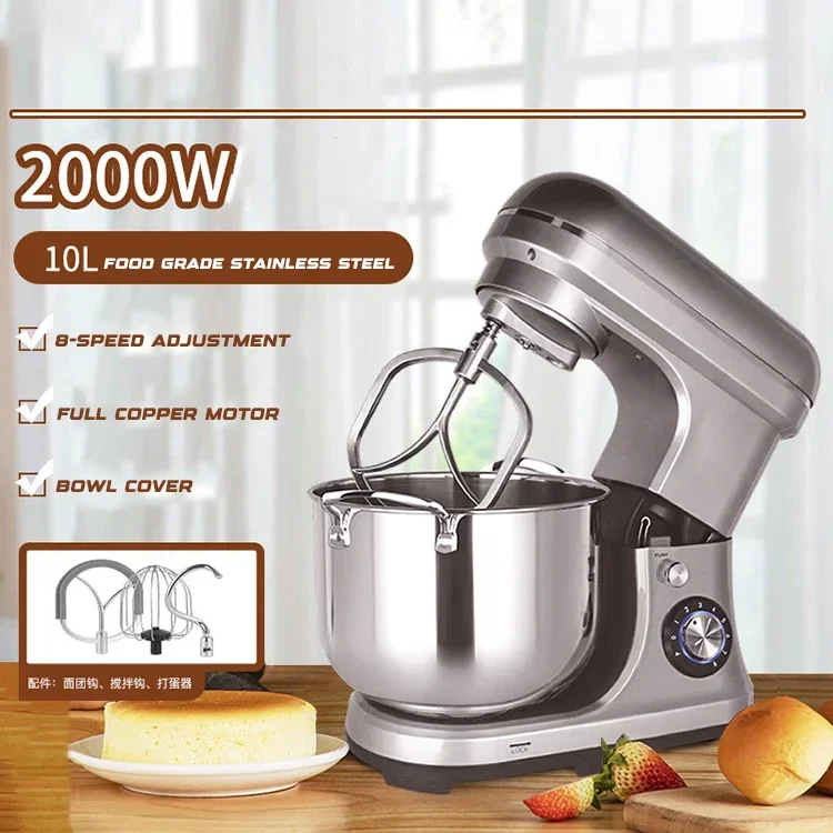 2025Household Dough…