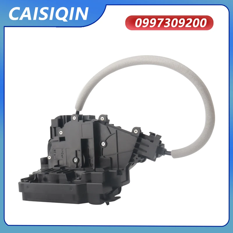 

Car Door Lock Actuator 0997207501 0997207801 0997309100 0997309200 For Mercedes Benz W205 S205 W213 C253 X253 C292 W222