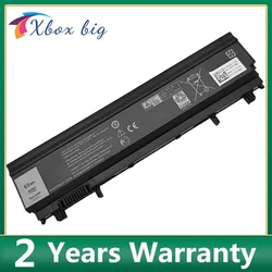 NEW  E5440 VV0NF Laptop Battery for DELL Latitude E5440 E5540 Series VJXMC 0K8HC 7W6K0 FT6D9 19NC0 WGCW6 N5YH9