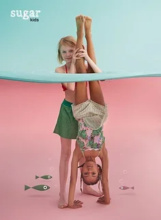 

Metal tail beam rear compartment for 1/18 C8823 Unimog six wheeled off-road vehicle modification and upgrade accessories