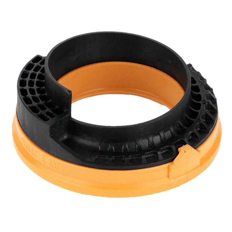 

Spring Bracket Insulator Replacement Part For Jaguar S-Type C2Z15891 Car Accessories Coil Springs