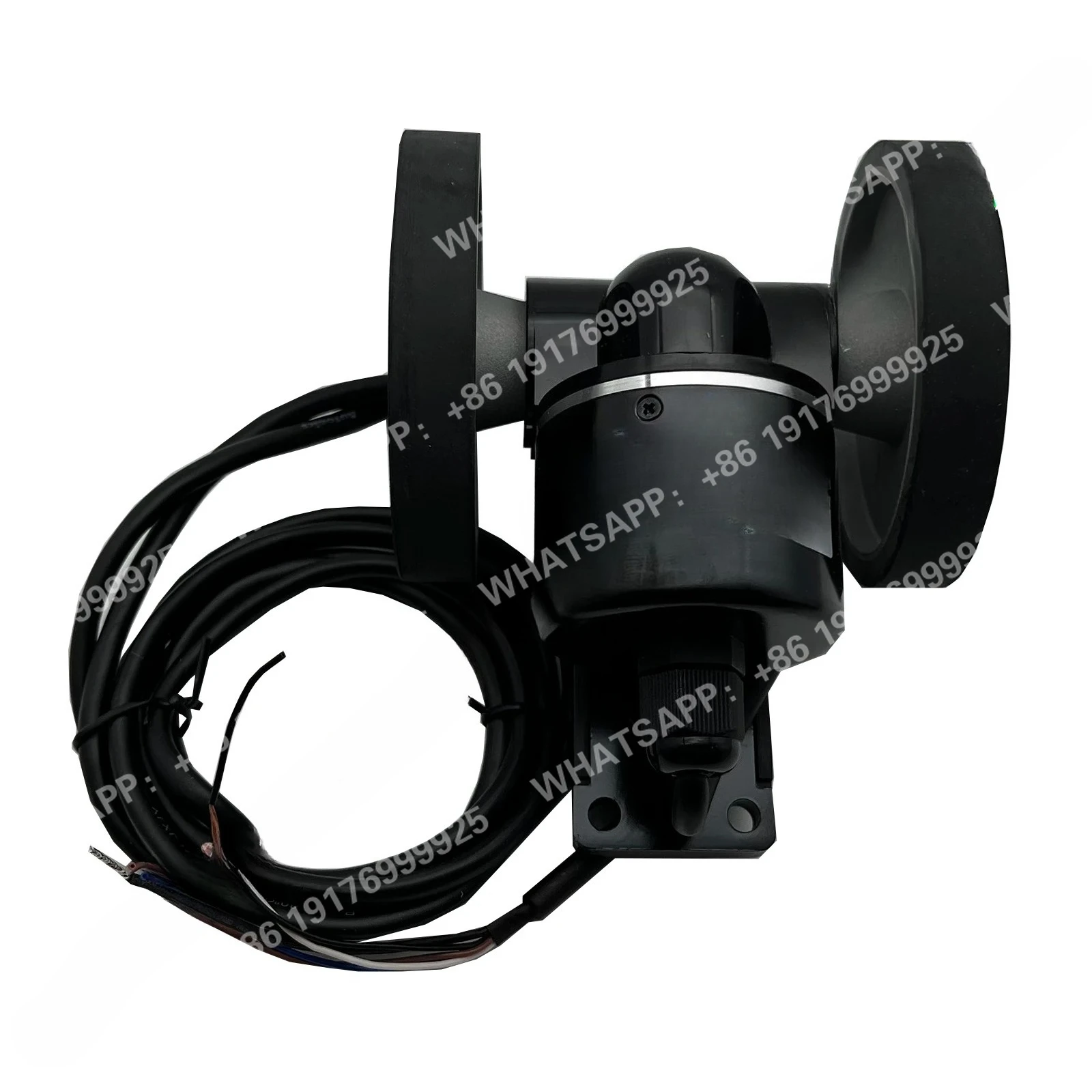 encodeur-rotatif-enc-1-2-t-24-neuf-original-des-institutions-professionnelles-peuvent-etre-fournies-pour-les-tests