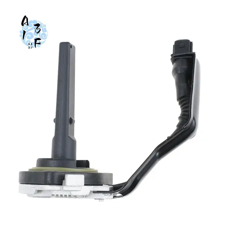 

A13F-Car Oil Level Sensor Switch 12617508002 For BMW E39 520I 523I 525Td 528I E38 728I 7 Series Intake Air Pressure Sensor