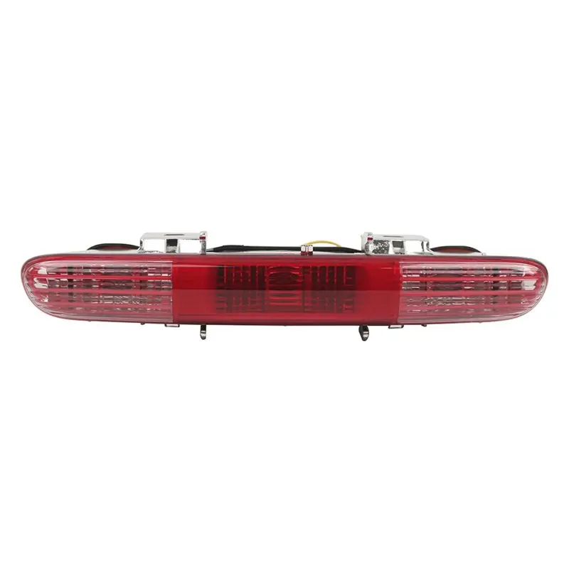 

A96E-Rear Bumper Lights Assembly Reverse Backup Fog Light For BMW Mini Cooper R56 R57 R58 R59 Car Part 63247255925