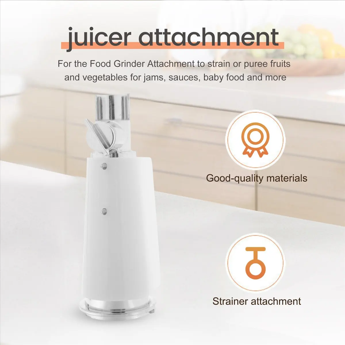 a36r-トマトジュースdiyケチャップアタッチメント-スタンドミキサー用-キッチンツール