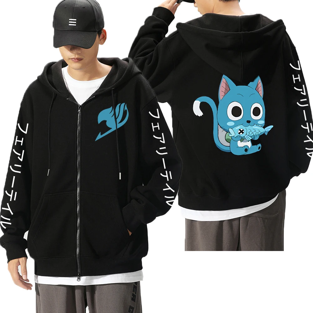 style9
