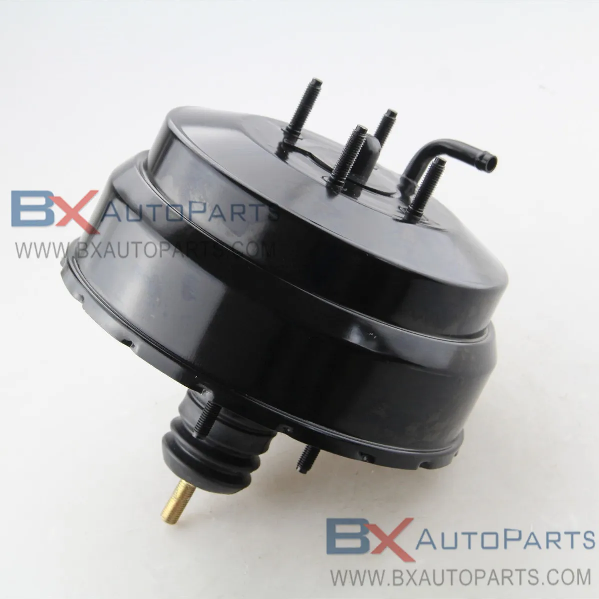 BD-304 Brake Booste…