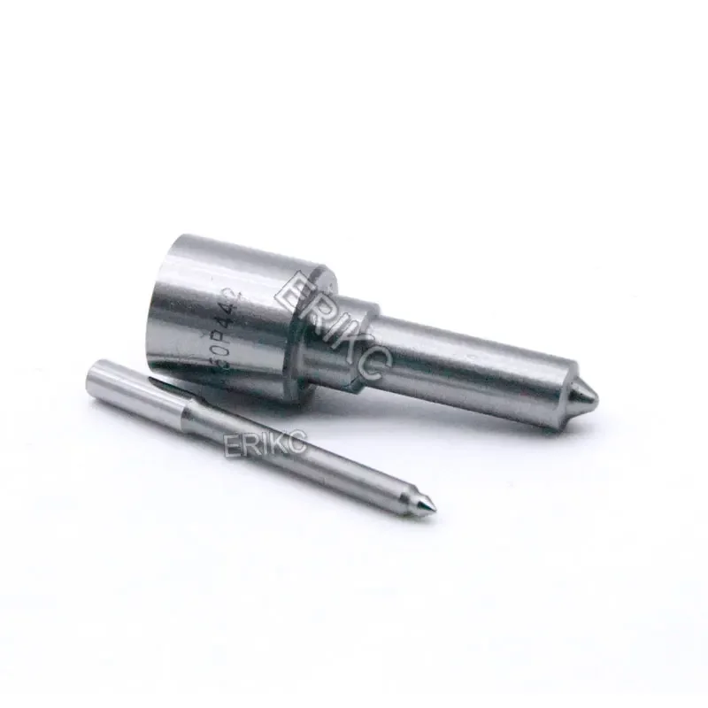 DSLA150P764 DSLA150P357 Common Rail Injector Nozzle DSLA150P520 DSLA150P502 DSLA150P442 Diesel Pump Sprayer Tip for Euro 2