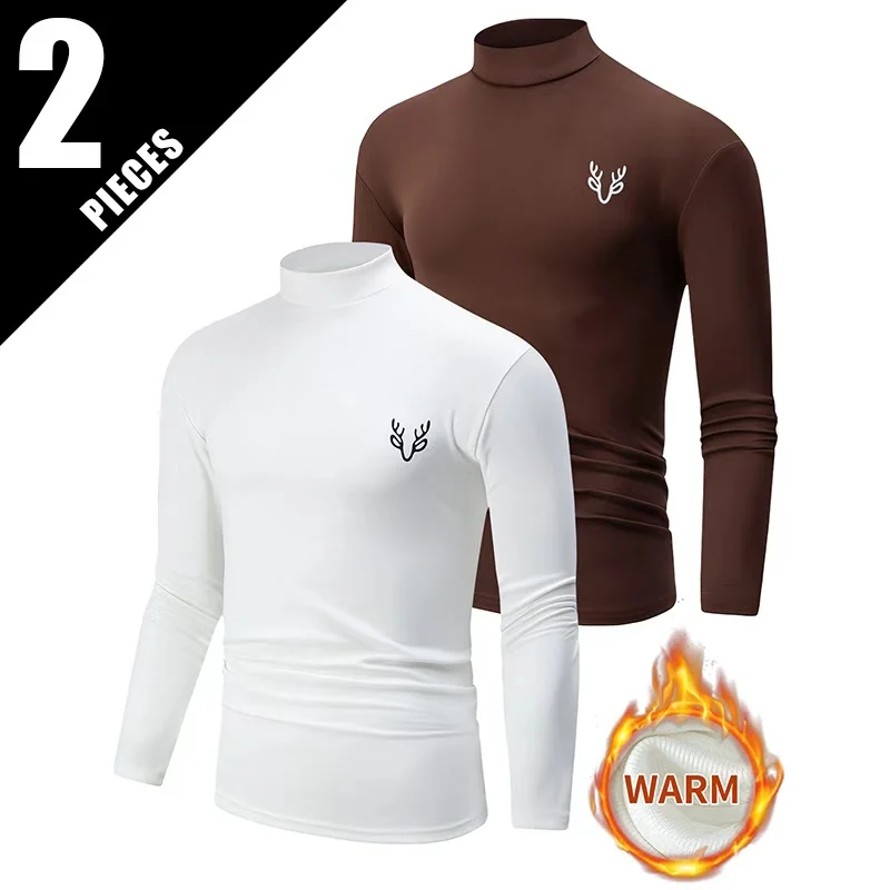 Thumbnail 4 - #22 Best Mens Sports Tops to Buy In 2026