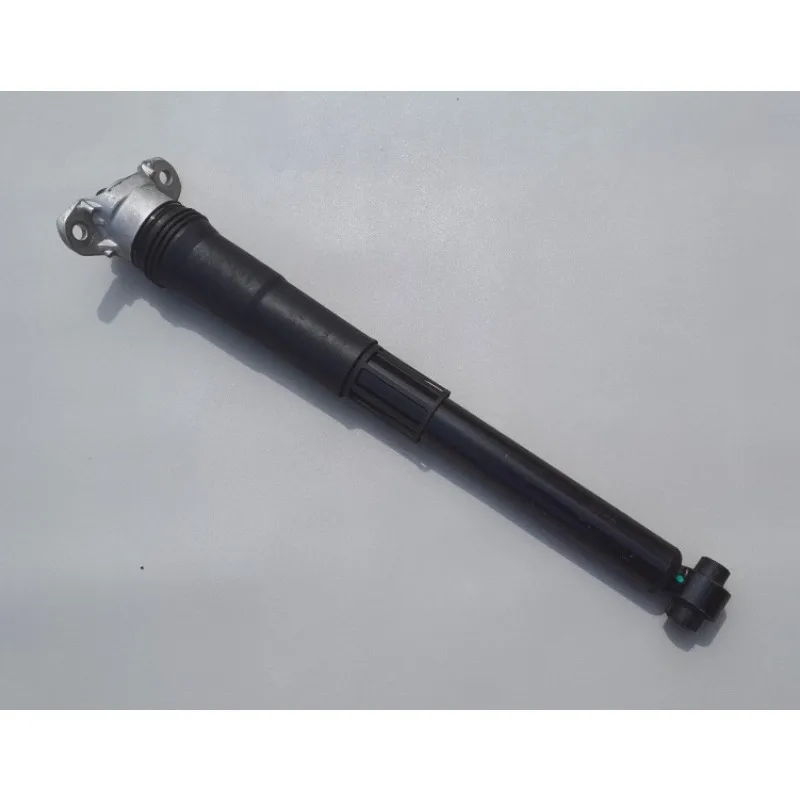 

For Wuling Starlight Rear Shock Absorber Suspension Rear Reduction Automotive Parts left right indiscrimination 26125167