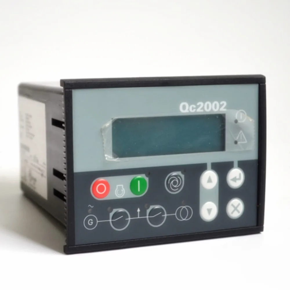 

подходящий перевернутый колокольчик, празднование свинца, медный колокольчик, каменные предметы для зала Будды, помогающая чтению, палец судна Дхарма