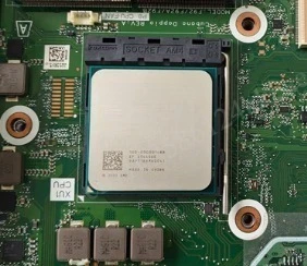R9 5900x R7 5800x 5950x R5 5600x CPU 5700x 5500 5800x3D