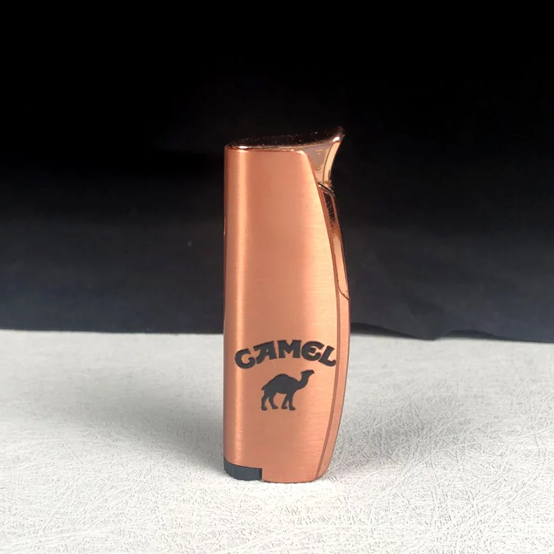 Variant: SKU2