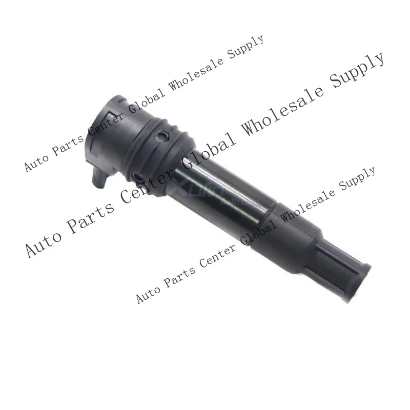Z+ For BMW R1200R 7715853-01 771585301 Pack 2pcs New Ignition Coils 7715853