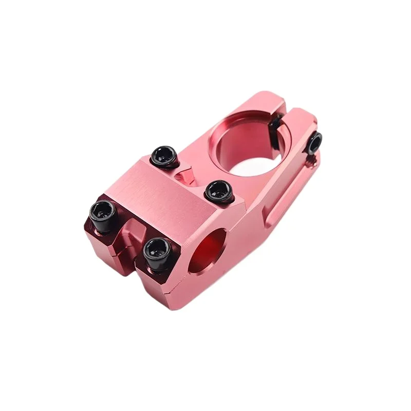 

M Driven BMX STEM 28,6 мм22,2 мм50 мм Сверхлегкий высокопрочный стояк 35/50 мм для уличного/фристайла велосипеда Pro-Level