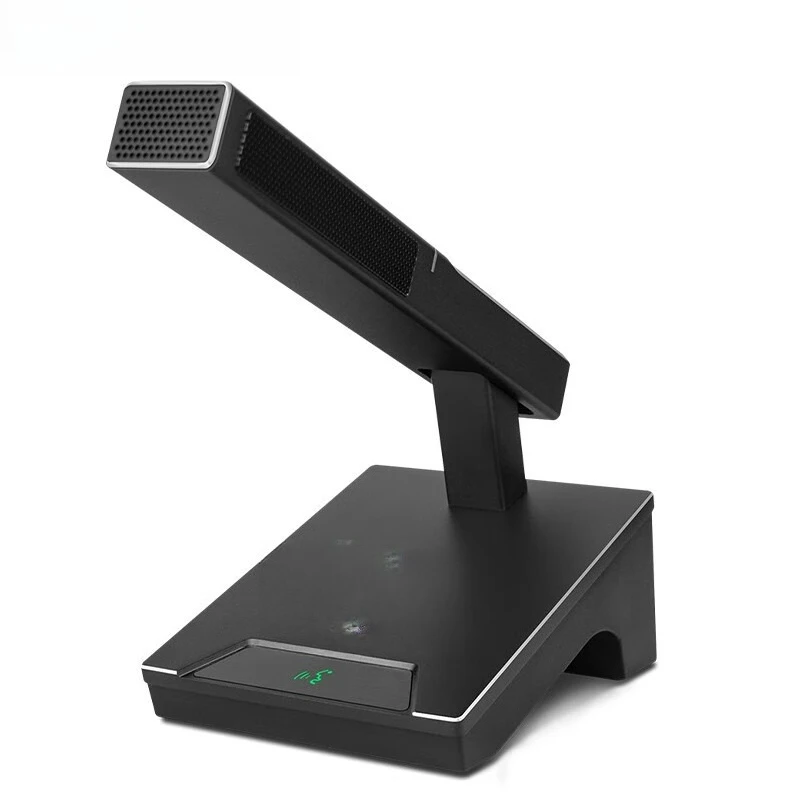 YE-04 Speech Confer…