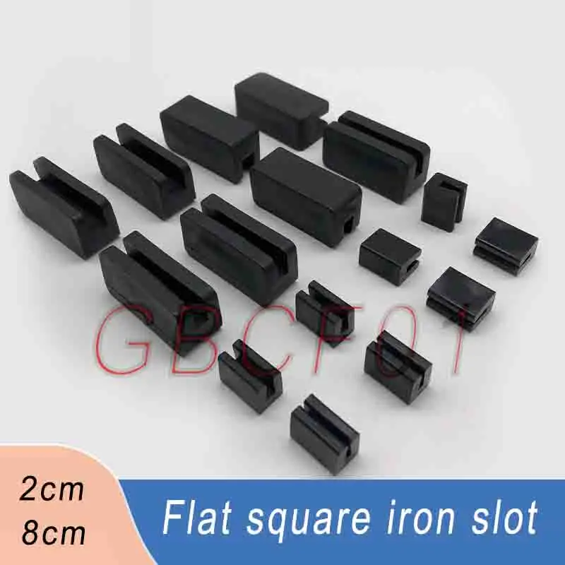 Furniture Leveling Feet Adjustable Leveling Foot Pads Support Leveling Feet Universal Adjustable Feet Sofa Riser Feet Legs