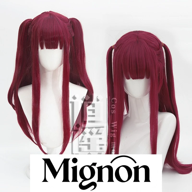 

Мой наряд Дарлинг Китагава Марин Косплей Костюм Маленький дьявол отдельный наряд подарок на Хэллоуин