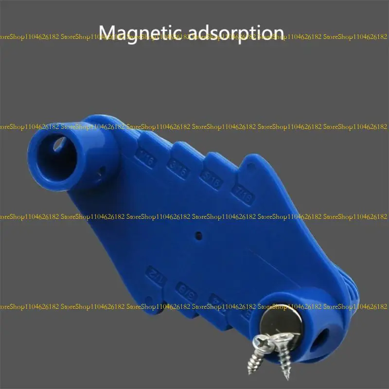 Q2Q4 Center Scriber Marking Gauge Marking Marking Marking Tool Tool Center Scriber Line Scriber Tool Escribe madera