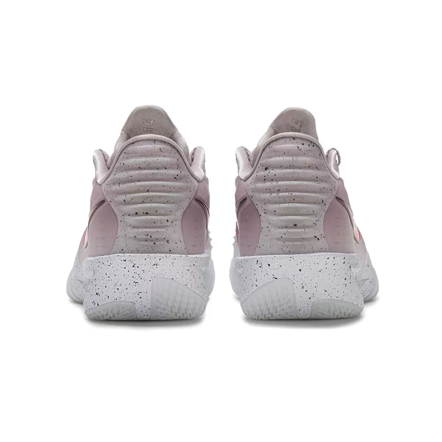 Nike G.T. CUT 3 TURBO Men's Casual Cushioned Basketball Shoes: Stylish, Versatile, and Comfortable for Training HV9919-001