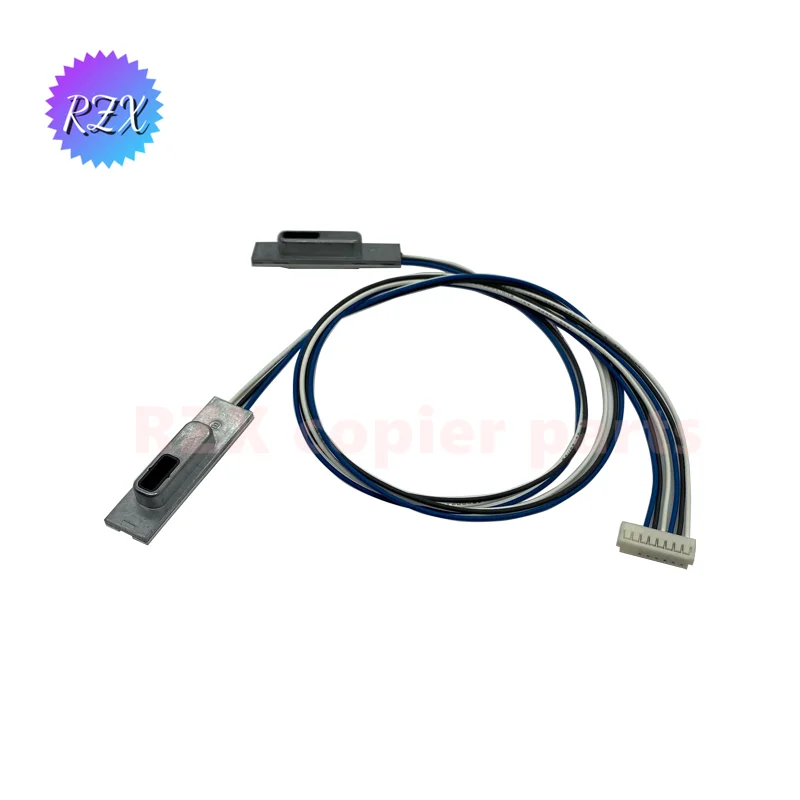 

Main Thermistor Fuser Thermistor for Ricoh 2554 3054 3554 3054 5054 4054 6054 Printer Copier Spare Parts