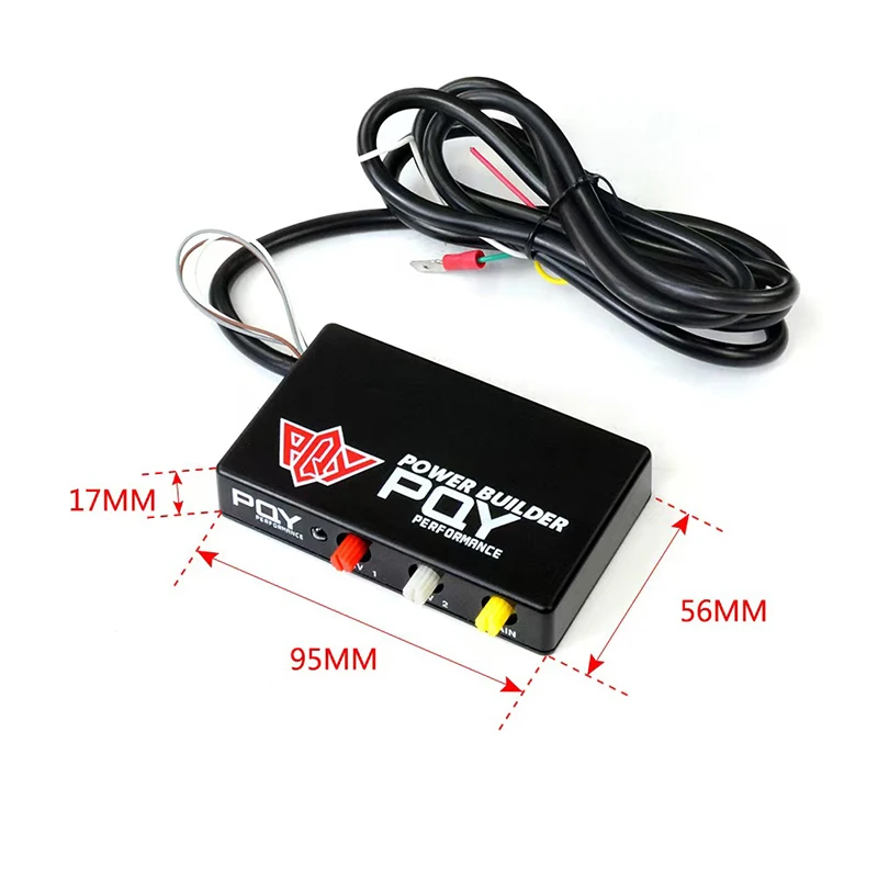 USB اكسسوارات السيارات العادم لهب قاذف عدة سيارة الإشعال Rev المحدد إطلاق التحكم في الحريق
