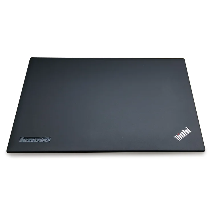 Thinkpad-X1 Carbon Laptop, Notebook PC, Negócios Baratos, Atacado, 1, 95% Novo, Core i7-3TD, 8GB de RAM, 180GB SSD, 14,1"