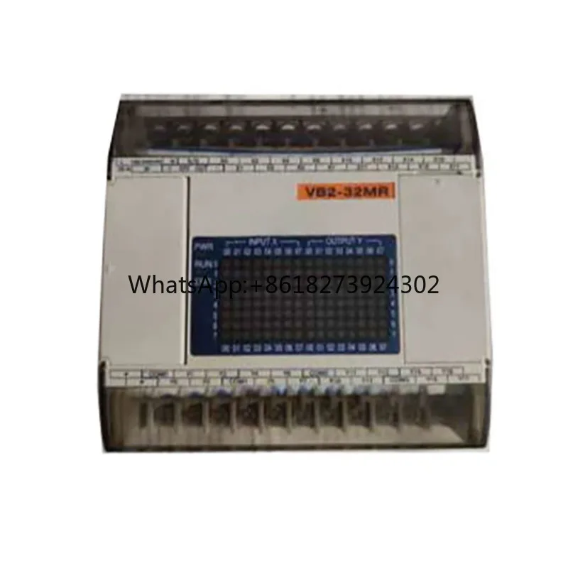 

New Original VB1-32MT-D PLC 24VDC