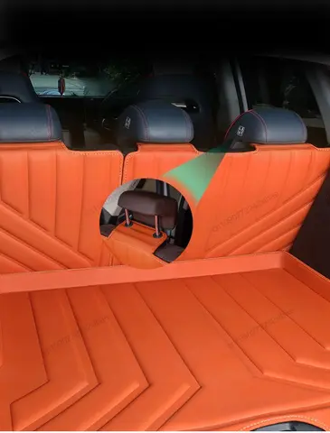 12 best sales प्रोटॉन - №7