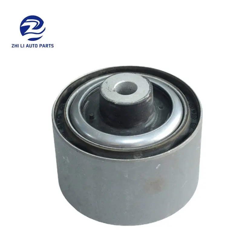 LR084108 Control Arm Trailing Bushing For LAND ROVER Discovery V Sport LR100072 LR133900