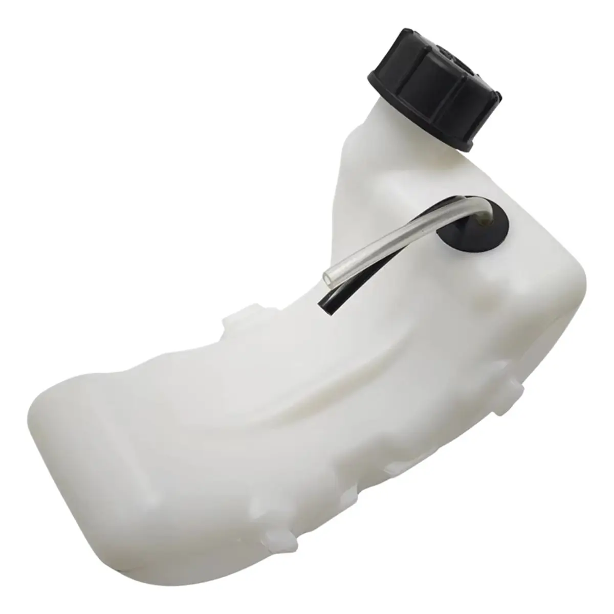 RECOMMENDATION   Tank Hose Buffer Set for GX25 GX25N GX 25 FG110 HHT25 WX10 25cc Mini Small Engine Motor Brushcutter