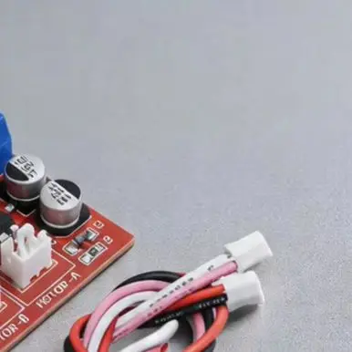 kit-3-pecas-driver-de-motor-dc-h-bridge-duplo-para-chassi-de-robo-movel-e-modelos-de-carro-autonomo-alimentacao-2v-10v-entrada-logica-18v-7v