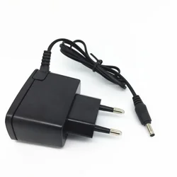 EU Plug AC Charger Wall Travel Charging for Nokia 3310 3108 3120 3125 3200 3210 3220 3230 3300